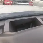 Haval H6 2022 из Китая