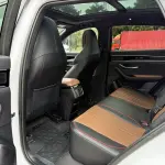 BYD PLUS 2021 из Китая