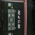 Lexus LX 2019 лот 57770244 из Китая
