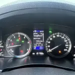 Lexus LX 2019 лот 57770244 из Китая