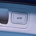 Roewe iMAX8 2021 из Китая