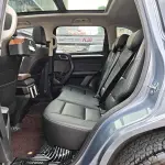 Haval Big Dog 2022 из Китая