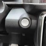 Haval Big Dog 2022 из Китая