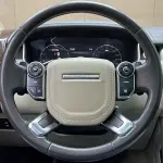 Land Rover Range Rover 2014 340 л.с. 340 л.с. 340 л.с. из Китая
