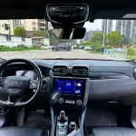 Lynk & Co 03 2022 из Китая