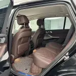 BMW X5 2022 из Китая