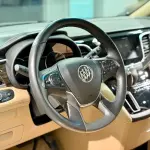Buick GL8 2017 260 л.с. 260 л.с. 260 л.с. 260 л.с. из Китая