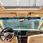 Buick GL8 2017 260 л.с. 260 л.с. 260 л.с. 260 л.с. из Китая