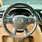 Buick GL8 2017 260 л.с. 260 л.с. 260 л.с. 260 л.с. из Китая
