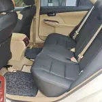Toyota Camry 2013 из Китая