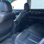 Nissan Teana 2015 186 л.с. 186 л.с. из Китая