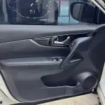 Nissan Qashqai 2023 151 л.с. 151 л.с. 151 л.с. из Китая