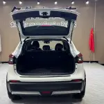 Nissan Qashqai 2023 151 л.с. 151 л.с. 151 л.с. из Китая