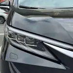 Lexus LM 367 л.с. 367 л.с. 367 л.с. из Китая