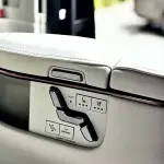 Lexus LM 367 л.с. 367 л.с. 367 л.с. из Китая