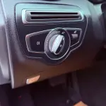 Mercedes-Benz C-Class 2020 184 л.с. — лот 57770716 из Китая