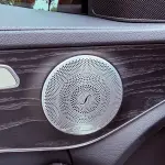 Mercedes-Benz C-Class 2020 184 л.с. — лот 57770716 из Китая