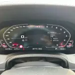 BMW 3 Series 2019 184 л.с. — лот 57770800 из Китая