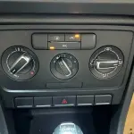 Volkswagen Beetle 2014 из Китая