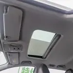GAC Motor Trumpchi M6 2019 из Китая