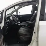 GAC Motor Trumpchi M6 2019 из Китая