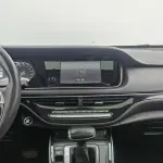 GAC Motor Trumpchi M6 2019 из Китая