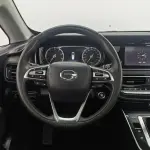 GAC Motor Trumpchi M6 2019 из Китая