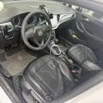 Buick Verano 2018 118 л.с. из Китая