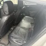 Buick Verano 2018 118 л.с. из Китая