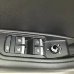 Audi A4L 2017 190 л.с. 190 л.с. из Китая