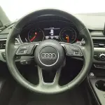 Audi A4L 2017 190 л.с. 190 л.с. из Китая
