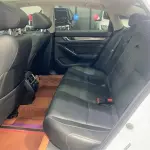 Honda Accord 2022 194 л.с. 194 л.с. 194 л.с. 194 л.с. 194 л.с. из Китая