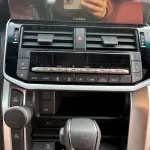 Toyota Land Cruiser из Китая
