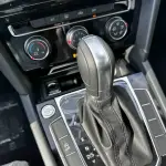 Volkswagen Magotan 2026 из Китая