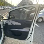 BYD Dolphin 2023 лот 57780322 из Китая