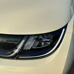BYD Dolphin 2023 лот 57780322 из Китая