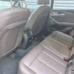 BMW X3 2023 252 л.с. — лот 57780753 из Китая