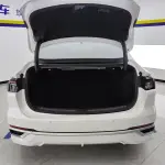 Ford Mondeo 2025 из Китая