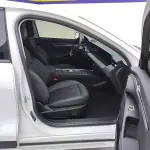 Ford Mondeo 2025 190 л.с. из Китая