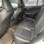 Toyota Wildlander 2020 171 л.с. 171 л.с. из Китая