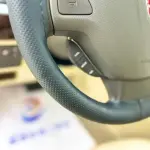 Roewe 750 2014 из Китая