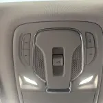 Roewe D7 из Китая