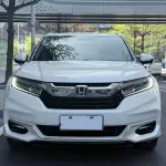 Honda Avancier 2020 272 л.с. — лот 57775475 из Китая