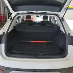Volkswagen Tayron 2020 из Китая
