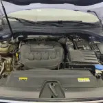 Volkswagen Tayron 2020 из Китая