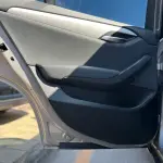 BMW X1 (Import) 2013 из Китая