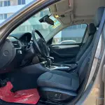BMW X1 (Import) 2013 из Китая