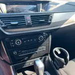 BMW X1 (Import) 2013 из Китая