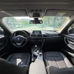 BMW 3 Series 2017 из Китая