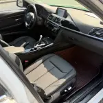 BMW 3 Series 2017 из Китая